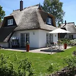 Hotel Haus-bernstein *