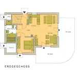 Haus-bernstein *