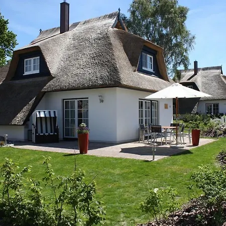 Szálloda Haus-bernstein *