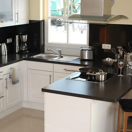 Haus-bernstein Heringsdorf