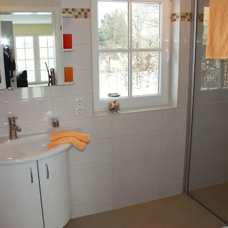 Haus-bernstein *