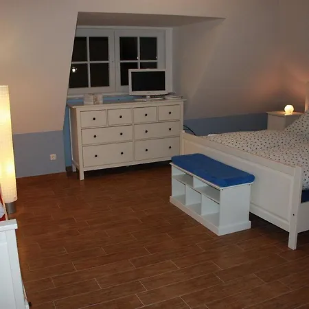 Haus-bernstein